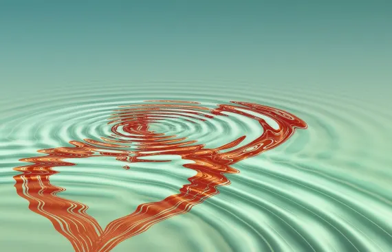 AdmiralBet Casino Support